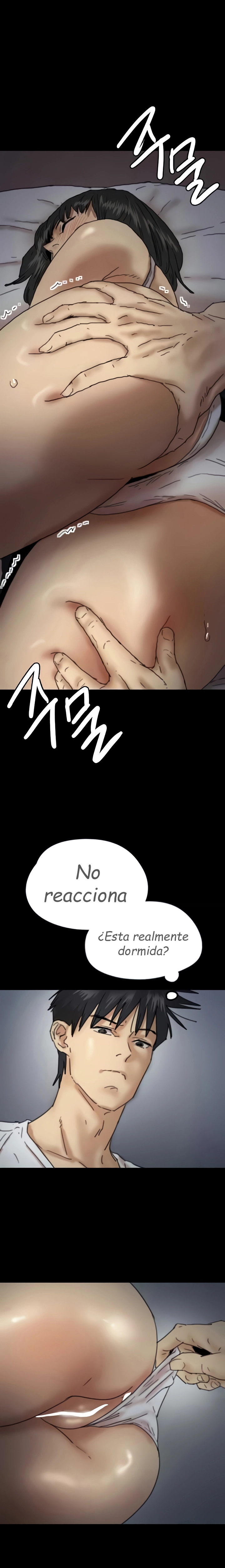 Imagen del capítulo 24